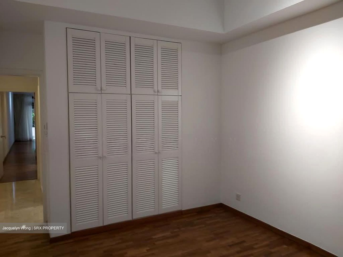 The Arcadia (D11), Condominium #532052541